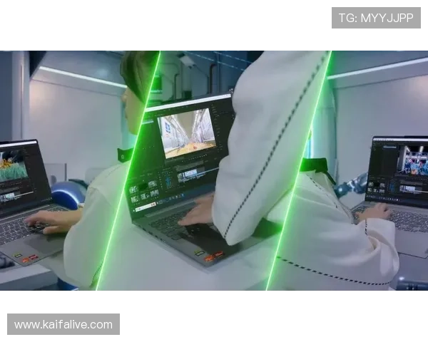 探索凯发5G电子游艺的多样玩法与创新设计，开启无限精彩的娱乐新纪元