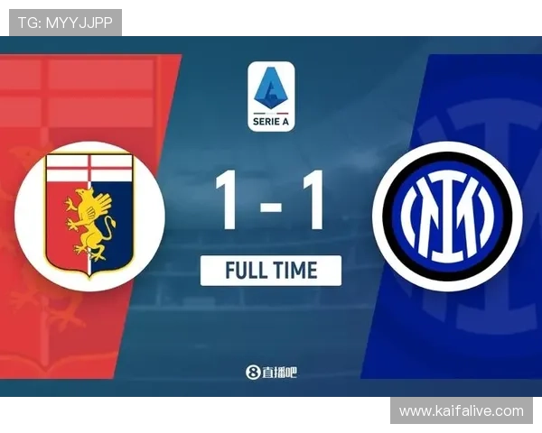 分析k8凯发旗舰厅官网入口的游戏种类与特色，满足不同玩家的多样化娱乐需求