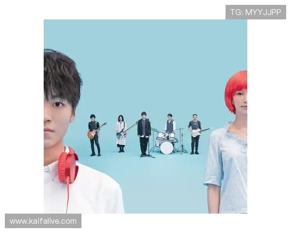 轻松下载凯发官网app下载，解锁便捷的在线娱乐和无限快乐时光