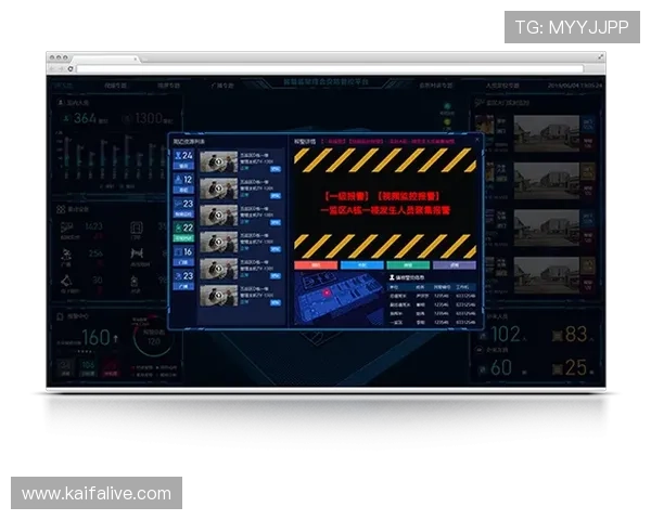 k8凯发官网首页新手攻略指南，帮助新玩家快速上手掌握游戏技巧