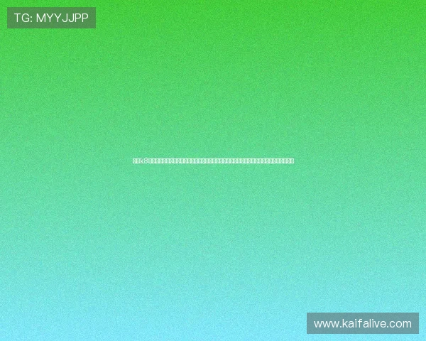 凯发k8官方旗舰厅持续创新的技术支持，带来更流畅、更稳定的游戏体验，满足玩家不断提升的需求