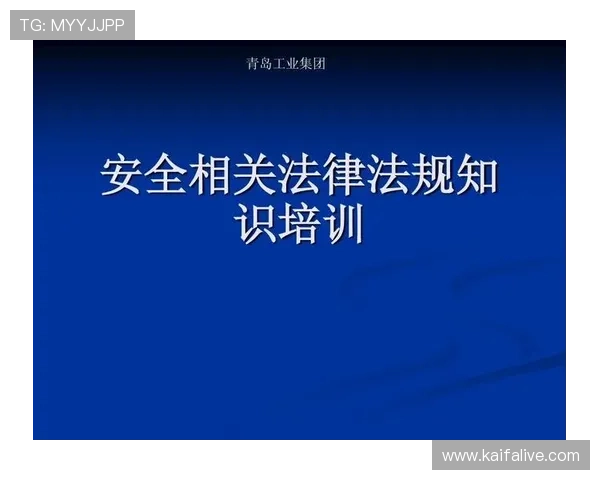 凯发体育平台网页版安全保障措施，保障用户资金与信息安全无忧