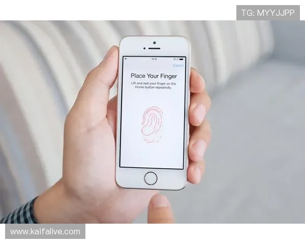 凯发app下载安全保障措施，保障用户资金和个人信息安全
