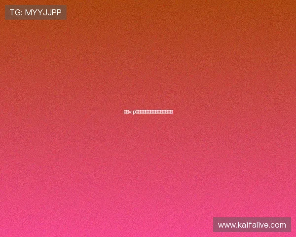 凯发vip会员尊享高端娱乐体验和丰富礼遇