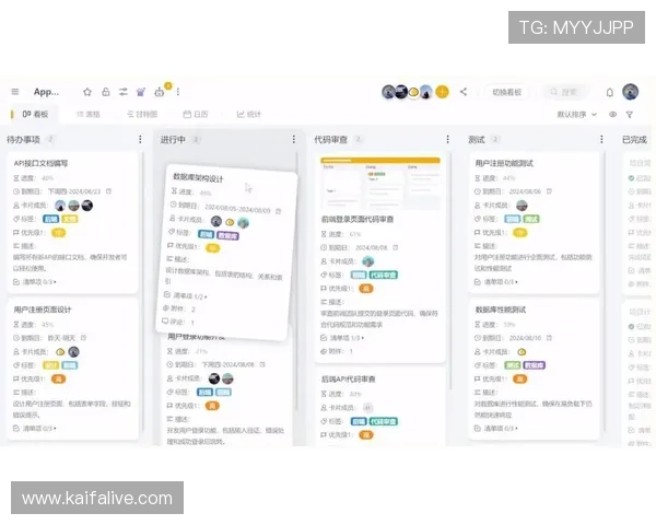 CQ9电游如何注册账号快速入门新手必看的详细指南