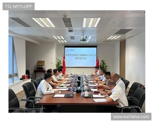 K8凯发国际登录入口：便捷快速的登录流程与常见问题解决方案