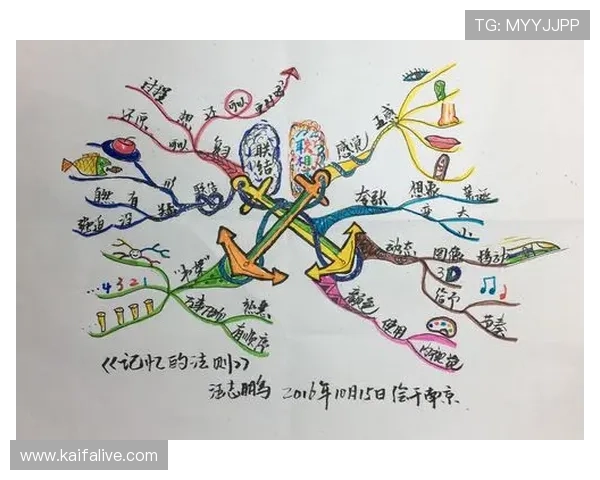 优化注册流程凯发官网推出新措施简化用户注册步骤提升效率