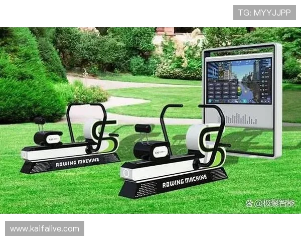 K8篮球平台官网会员系统介绍与权益分析，提升您的用户体验