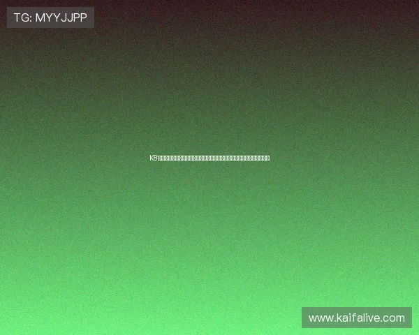 K8凯发真人视讯通过严格的安全措施，保障玩家资金与个人信息的双重安全