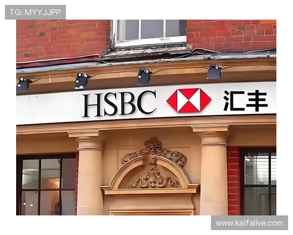 凯发ag旗舰店官网电话查询指南，提供最新客服电话信息及联系方式