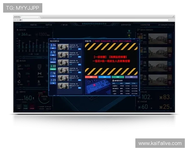 凯发K8旗舰厅官方地址全面升级，确保用户安全稳定的在线博彩体验