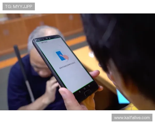 凯发app手机登录遇到问题怎么办详细解决方案推荐