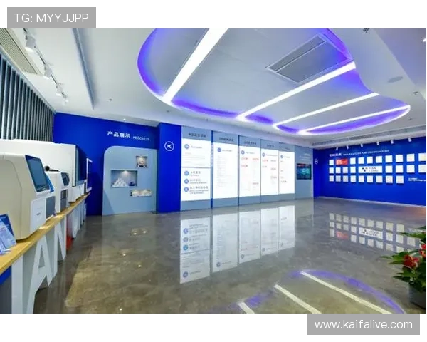 K8凯发登录娱乐平台的技术保障与客户服务体系全面提升用户满意度