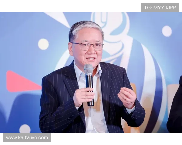 凯发k8官网最新赛事资讯，掌握第一手体育比赛动态