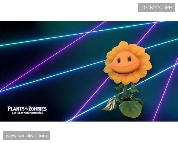 凯发体育下载注册引领体育娱乐新潮流，用户体验全面升级