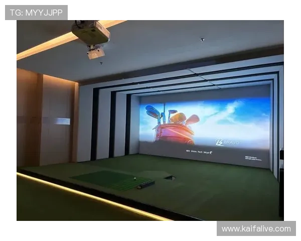 凯发PT电游多平台同步登录，随时随地畅享精彩游戏内容