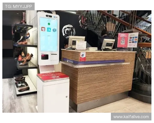 凯发体育手机端：快速注册登录开启专属体育娱乐新世界