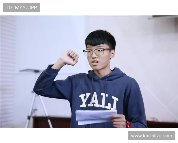 凯发体育登陆荣获行业多项大奖，彰显其在体育娱乐领域的领导地位