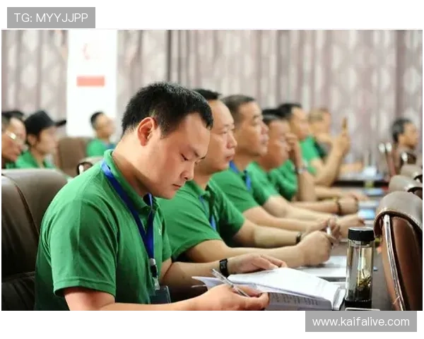 凯发国际官网首页实现多平台无缝对接，满足用户多样化的娱乐方式需求