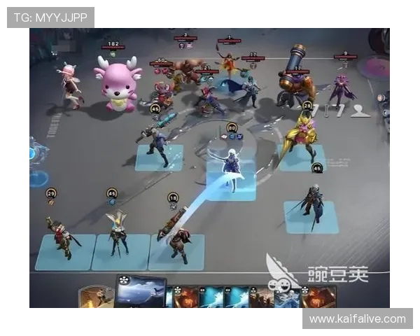 凯发娱乐安卓版支持多平台同步登录，提供无缝娱乐体验深受玩家喜爱