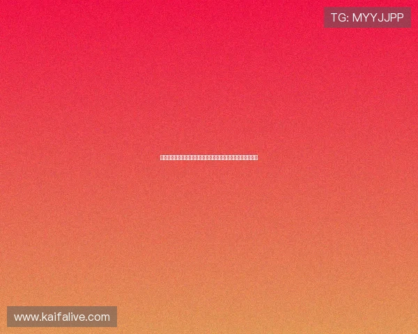 凯发娱乐平台官网用户评价优良，真实玩家分享体验与中奖故事