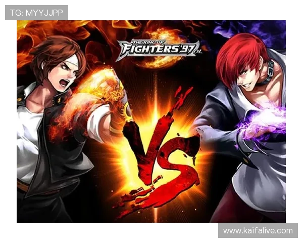 凯发娱乐旗舰网站全面解析最新游戏玩法与优惠活动推荐