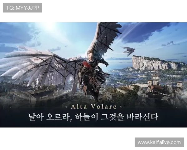 k8游戏网官网为玩家提供专业的游戏评测、攻略指南和社区互动，打造最佳游戏体验平台