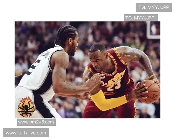 K8凯发网娱乐:新手必看,注册流程与常见问题解决方案全攻略 K8凯发网娱乐:新手必看,注册流程与常见问题解决方案全攻略