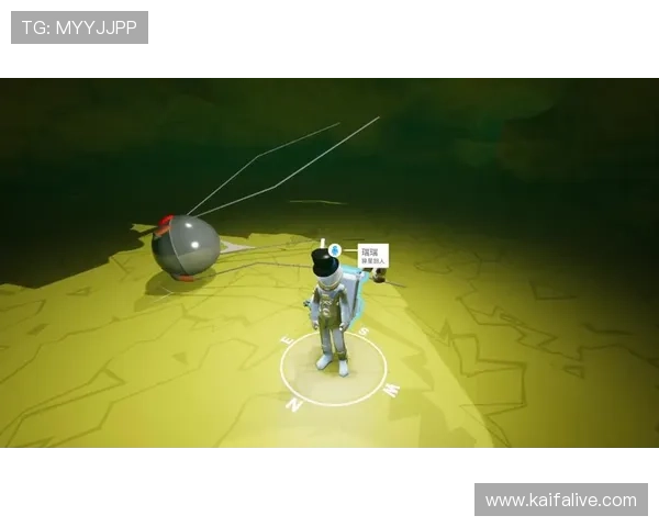 PS电游中的隐藏彩蛋与秘密任务揭秘让你成为游戏中的真正探险家