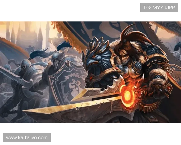 K8官网游戏安全保障措施详解，确保玩家账号信息与资金安全无忧