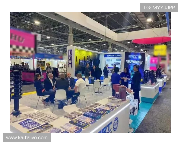 k8凯发(中国)天生赢家首页:平台最新版本更新内容与功能介绍 k8凯发(中国)天生赢家首页:平台最新版本更新内容与功能介绍