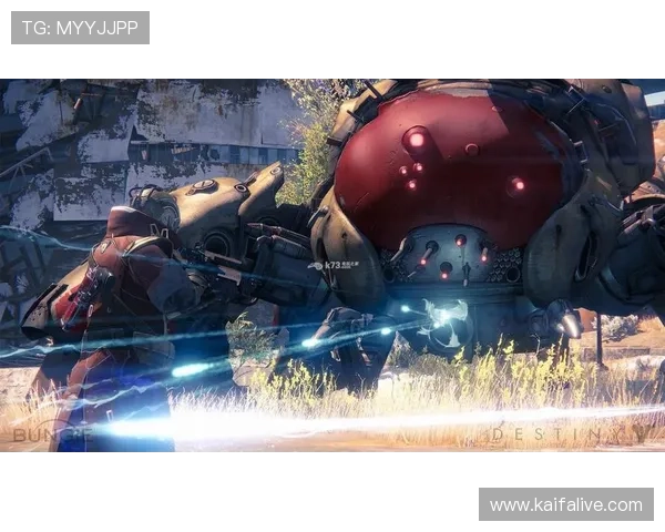 凯发JDB电子游艺多样化游戏类型介绍及玩家体验心得分享