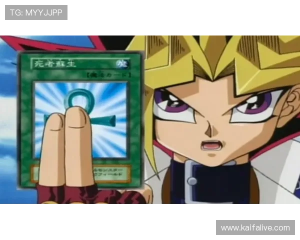 K8电游体会:揭秘游戏中的隐藏任务与特殊事件,丰富玩家的游戏体验 K8电游体会:揭秘游戏中的隐藏任务与特殊事件,丰富玩家的游戏体验