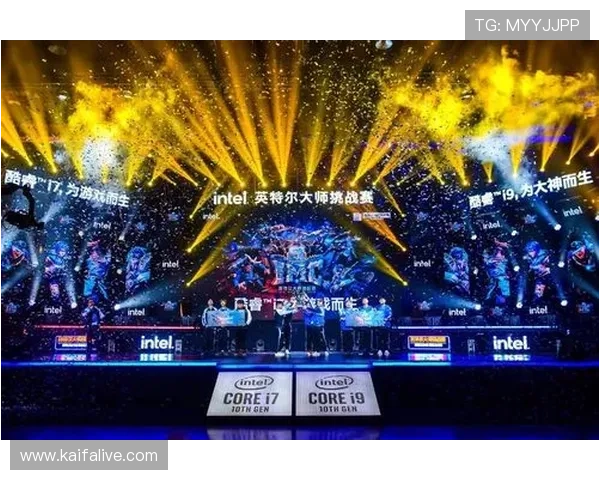 凯发k8官方入口优惠活动不断更新助力玩家轻松赢取丰厚奖励