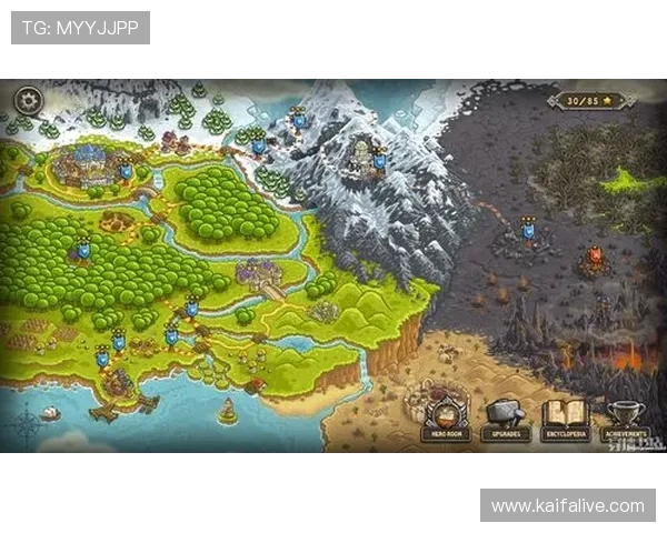 凯发下载客户端下载详细步骤，帮助新手快速安装体验优质游戏内容