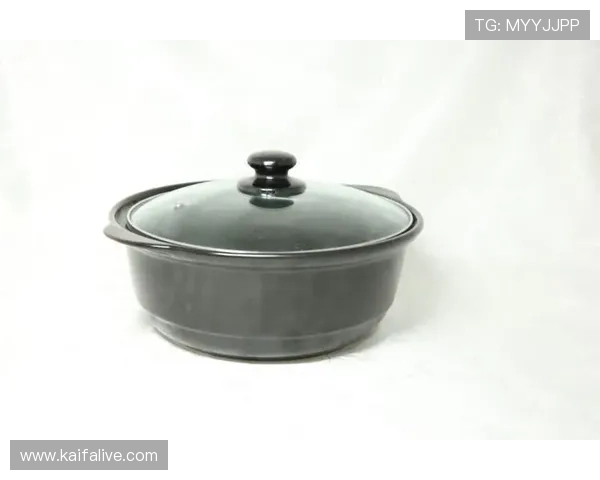 凯发体育集团网址安全可靠登录指南保障您的账户安全与游戏体验 凯发体育集团网址安全可靠登录指南保障您的账户安全与游戏体验