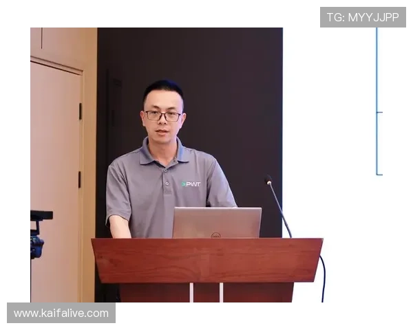 凯发体育备用平台未来发展趋势与创新技术应用展望