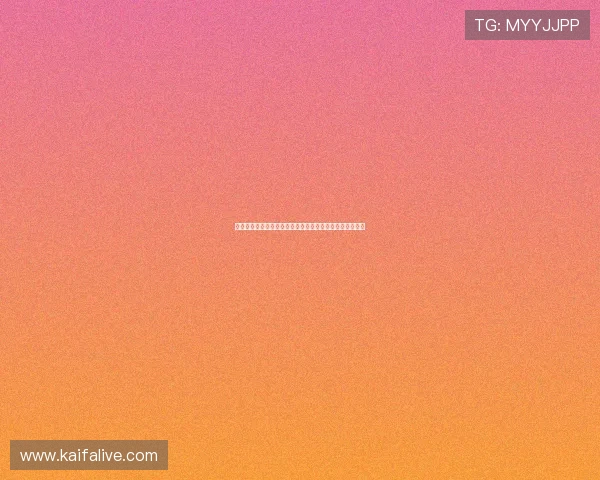 凯发国际平台首页官网用户评价与客服支持服务全方位解读