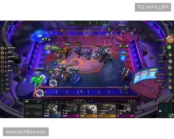 凯发娱乐官方入口最新版本下载地址推荐确保玩家快速稳定登录平台体验优质游戏