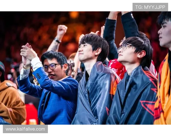 凯发娱乐电竞玩家社区建设与用户粘性提升技巧 凯发娱乐电竞玩家社区建设与用户粘性提升技巧