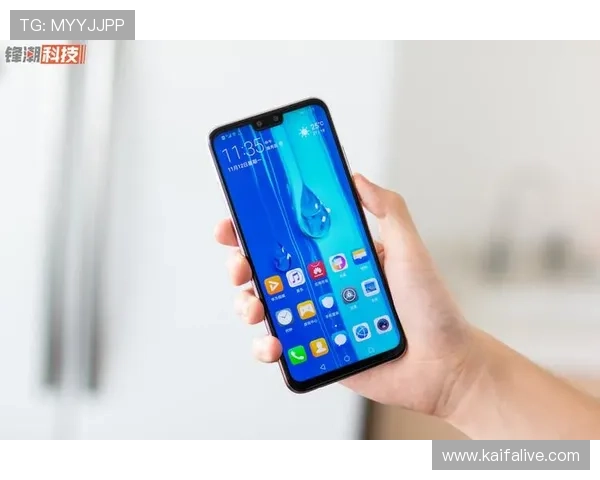 凯发旗舰厅官网支持多平台无缝切换，随时随地畅享高品质游戏娱乐内容