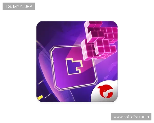 凯发游戏官网登录网址最新入口,确保玩家安全顺畅体验游戏乐趣 凯发游戏官网登录网址最新入口,确保玩家安全顺畅体验游戏乐趣