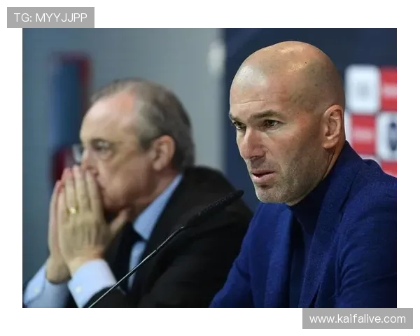 凯发线上官网下载网址大全官方入口大全为玩家提供最便捷的下载途径 凯发线上官网下载网址大全官方入口大全为玩家提供最便捷的下载途径