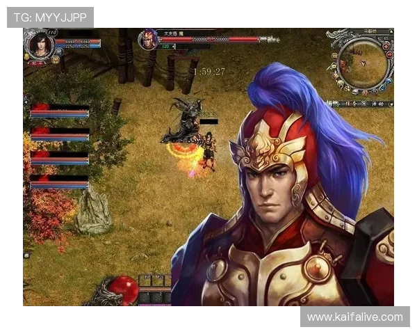 凯发线上登录详细流程指南,帮助新手玩家快速顺利进入游戏世界 凯发线上登录详细流程指南,帮助新手玩家快速顺利进入游戏世界