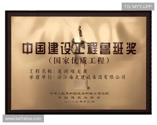 凯发集团娱乐平台怎么样奖金制度与优惠活动的实际效果分析