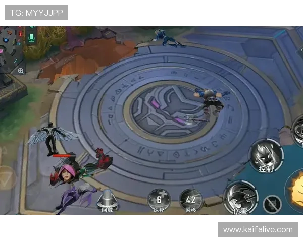 天生赢家一触即发凯发:最新游戏版本更新内容详解与实战应用指南 天生赢家一触即发凯发:最新游戏版本更新内容详解与实战应用指南