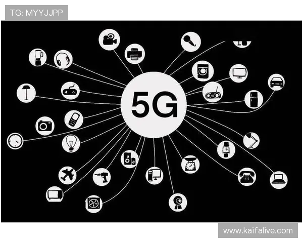 探索5G技术如何彻底改变电子游戏的玩法与互动方式 探索5G技术如何彻底改变电子游戏的玩法与互动方式