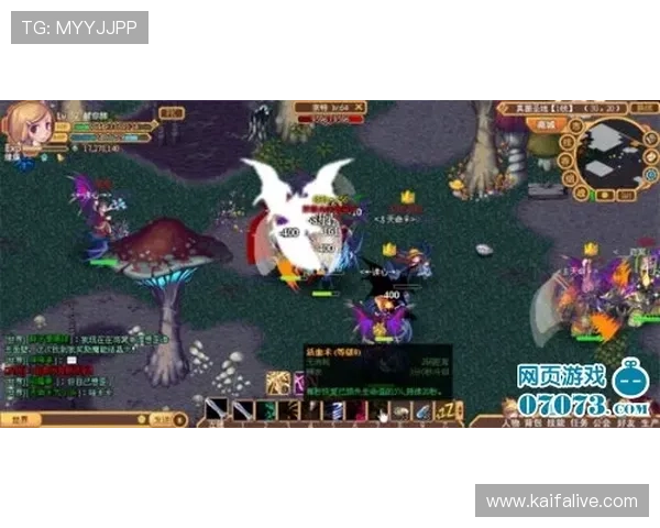 无需付费即可免费下载凯发官网登录开启你的精彩游戏之旅 无需付费即可免费下载凯发官网登录开启你的精彩游戏之旅