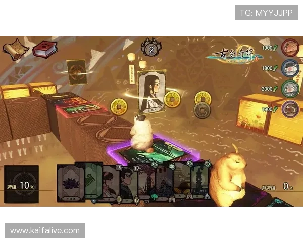 深入了解K8捕鱼王的特色玩法与最新版本更新内容 深入了解K8捕鱼王的特色玩法与最新版本更新内容