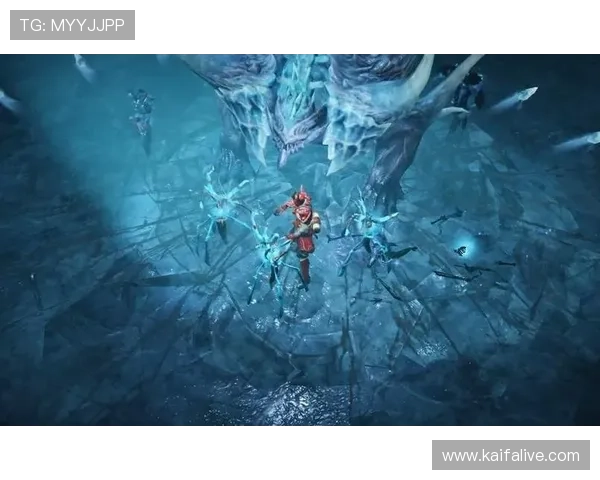 迈入凯发真人游戏,感受与众不同的娱乐氛围 迈入凯发真人游戏,感受与众不同的娱乐氛围